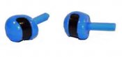 CTX 1183 - Modern Driver Heads - Full Face Helmet