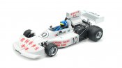 Fly 88316 - March 761- USGP West - Ronnie Peterson