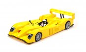 Avant Slot 50107 - Audi LMP10 - Super Yellow Racing