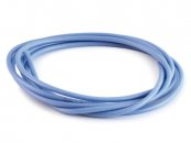 NSR 4826 - Lead Wire - Extra-Flexible 2mm diameter - 1 meter