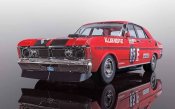 Scalextric C3928 Ford XY GTHO 1971 Bathurst Winner Allen Moffat #65E
