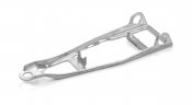 Cox - COX-IFC32 - 1/32 scale Chassis for IFC Cars