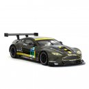 NSR 0331AW - Aston Martin Vantage GT3 #97 - '17 Le Mans - Winner GTE Pro