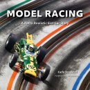 Model Racing: A Retro Realistic Slot Car Story - Carlo Tonalezzi