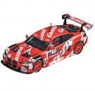 Carrera 31079 - BMW M4 GT3 - Carrera 60th Anniversary - Digital 132