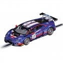 Carrera 27706 - Lamborghini Huracan GT3 - Ombra Racing #12 - 24h Spa 2019