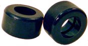 Jel Claws 2060 - Rear Tires (1/64) for AFX Super G+ - pack of 10