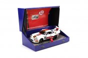 LMM 132084M Porsche RSR - '74 Le Mans