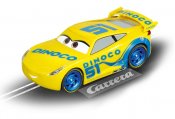 Carrera 27540 Cruz Ramirez - Racing