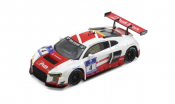 'R Series' SC-6174R - Audi R8 LMS GT3 - Team Phoenix #4 - '15 Nurburgring