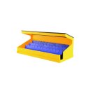 Scalextric C236 - Spectator Stand Kit
