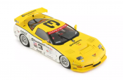 Revo Slot RS0186 - Corvette C5-R #3 - '00 Daytona