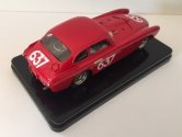 Slot.it CW03 - Jaguar XJR9 - #2 - '88 Le Mans Winner