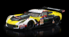 'R Series' SC-6193R - Corvette C7.R GT3 #50 - 24h Le Mans 2015