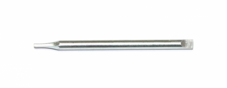 Sloting Plus SP141012 - Replacement Allen Tip - 0.050" / 1.3mm