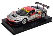 Racer Sideways SWCAR11D - PRE-ORDER NOW! - F296 GT3 - Vista AF Corse #54 - '24 Fuji