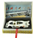 LMM 132102/46M - Porsche 917 LH - #46 Test Car - '69 Le Mans