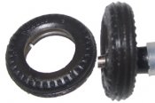 Ortmann ORT52M Tires for RS W005, pr.
