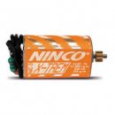 Ninco 80604 - Motor NC-3 X-trem - 21,000 rpm / 14.8V
