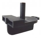 TSP1B Universal Racing Guide Flag (Bare)