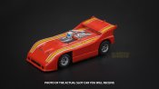 440-X2 - Chevy Lumina Nascar - Kodiak - Custom Paint Job