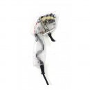 DS-3503B - Version 3 Basic Controller - 55 ohm - CLEAR