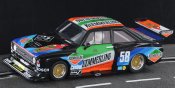 Racer Sideways SW77 - Ford Escort MkII RS Turbo Zakspeed - Kuemmerling #58 - '80 Norisring