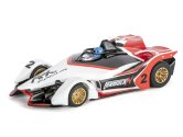 Sloting Plus SP2201 - Speed 1 Motor - 21,000 rpm