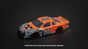 Super G-Plus - Chevy Montecarlo - Diamond Racing