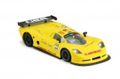 NSR 0128AW Mosler MT900 R 7th Anniversary S. Noviello #64
