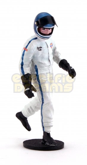 FLM132069M - Monsieur Jacky Ickx