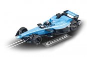 Carrera GO! 64126 - Formula E - Renault #9 - 1/43 scale