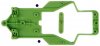 Avant Slot 20540 - Chassis - Type 4 - Hard/Green - for Kremer