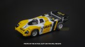 HP-7 - Group C IMSA Porsche 962 - Taka-Q