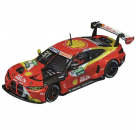 Carrera 27746 - BMW M4 GT3 - Schubert Motorsport #31 - '22 DTM