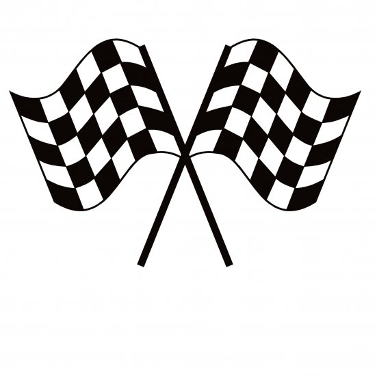 Race Entry Fee