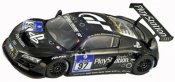 NSR 1094AW - Audi R8 GT3 - Playstation