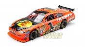 SCX 64800 - Chevy COT - Jamie McMurray - Bass Pro Shops #1