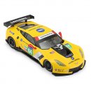 NSR 0245SW - Corvette C7.R GTE PRO - '15 Le Mans Winner