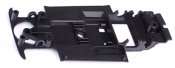 Fly B264 chassis for Renault R5 Turbo (C)