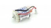 RMS-124-C - Carrera 124 Tuning Motor - 30,000 rpm