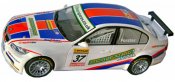 Scalextric C3217 - BMW 320si #37