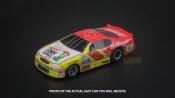 M-Chassis - Chevy Montecarlo Nascar #5 - Cornflakes