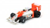 Tyco 20000B - McLaren Honda F1, Shell #11 - 440x2