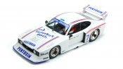Fly A148 - Ford Capri Zakspeed Turbo Gr.5 - Pentosin
