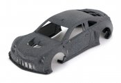 TA71 GT3-WK08-132 - Cadillac ATS V GT3 - 1/32 Scale Kit