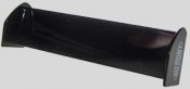W9744 Wing for Alfa Romeo 159
