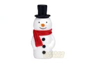 Pioneer FA203502 - Christmas Figure - Snowman