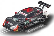 Carrera GO! 64173 - Audi RS 5 DTM - M. Rockenfeller #99 - 1/43 scale