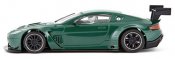 Sloting Plus - SP600011EVO - 3D Printed Chassis Spirit Peugeot 406 Silhouette